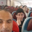 ���������� ������, ���� ������� �����, 44 ����, ������������ ��� ������