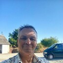  ,   , 67 ,   ,   , c , 