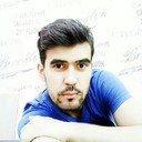  -,   Kemal, 37 ,   ,   , c 