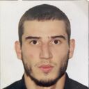 ���������� ���������, ���� ������� ����, 29 ���, ������������ ��� ������, ����� � ���������