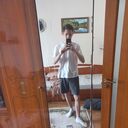 ���������� ������, ���� ����� ����, 20 ���, ������������ ��� ������, ����� � ���������