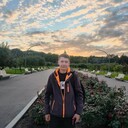 ���������� ����������, ���� ������� Oleg, 37 ���, ������������ ��� ������, ����� � ���������, c�������� ���������, ���������