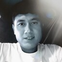 ���������� ������, ���� ������� ����, 35 ���, ������������ ��� ������, ����� � ���������