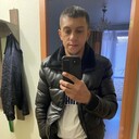 ���������� ���������, ���� ������� ������, 33 ����, ������������ ��� ������, ����� � ���������