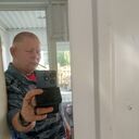  ,   , 51 ,   ,   