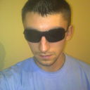  Podgorica,   SashOK888, 36 ,     , c 