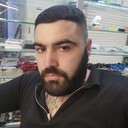 ���������� ������, ���� ������� ����, 34 ����, ������������ ��� ������, ����� � ���������