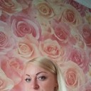 ?,   , 35 ,   ,   , c 