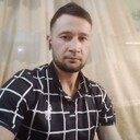 ���������� ������������, ���� ������� ������, 33 ����, ������������ ��� ������, ����� � ���������