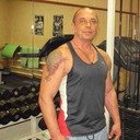 ���������� ������, ���� ������� ��������, 53 ����, ������������ ��� ������