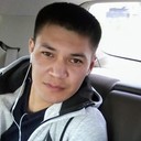 ���������� ������, ���� ������� ��������, 37 ���, ������������ ��� ������, ����� � ���������, c�������� ���������