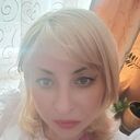 ���������� ������������, ���� ������� ������, 51 ���, ������������ ��� ����� � ���������