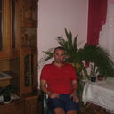 ���������� ����, ���� ������� ����, 45 ���, ������������ ��� ������, ����� � ���������, c�������� ���������