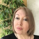 ���������� ���������, ���� ������� ��������, 48 ���, ������������ ��� ������, ����� � ���������, c�������� ���������