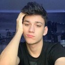 ���������� ������, ���� ����� ���������, 20 ���, ������������ ��� ������, ����� � ���������