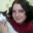 ���������� ������, ���� ������� ��������, 34 ����, ������������ ��� ������, ����� � ���������