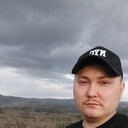 ���������� ���, ���� ������� �����, 38 ���, ������������ ��� ������, ����� � ���������, c�������� ���������