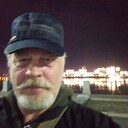  ,   , 62 ,   c 