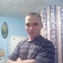 ���������� �������, ���� ������� �������, 39 ���, ������������ ��� ������, ����� � ���������