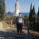  ,   Daniil, 28 ,   ,   , c , 