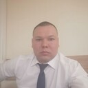 ���������� �����������, ���� ������� �����, 36 ���, ������������ ��� ������, ����� � ���������, c�������� ���������