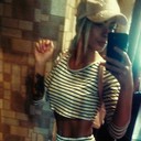 ���������� ���������, ���� ������� ��������, 31 ���, ������������ ��� ������, ����� � ���������, c�������� ���������