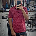 ���������� ���������, ���� ����� Zavqiddin, 20 ���, ������������ ��� ������, ����� � ���������, c�������� ���������