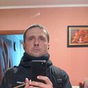 ���������� ����������, ���� ������� �����, 40 ���, ������������ ��� ������, ����� � ���������, c�������� ���������