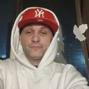 ���������� ������, ���� ������� ���������, 41 ���, ������������ ��� ������, ����� � ���������, ���������