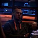 ���������� ���������, ���� ������� ���������, 33 ����, ������������ ��� ������, ���������