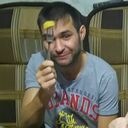 ���������� �������, ���� ������� �������, 42 ����, ������������ ��� ������, ����� � ���������, c�������� ���������, ���������