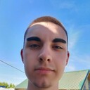 ���������� ������, ���� ����� �����, 21 ���, ������������ ��� ����� � ���������, ���������