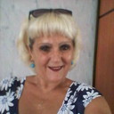  ,   , 61 ,   ,   , c 