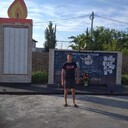 ���������� �����������, ���� ������� ������, 35 ���, ������������ ��� ������, ����� � ���������, c�������� ���������, ���������