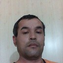  ,   , 51 ,   