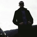  -,   V Karavanov, 32 ,   ,   , c 