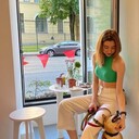  ,   , 29 ,   ,   