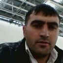 ���������� ������, ���� ������� Sarkis, 35 ���, ������������ ��� ������, ����� � ���������