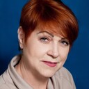  ,   Natalia, 68 ,   ,   
