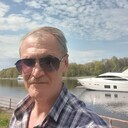 ���������� �����-���������, ���� ������� ������, 51 ���, ������������ ��� ������, ����� � ���������, c�������� ���������, ���������