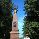 ���������� ����������, ���� ������� �������, 48 ���, ������������ ��� ������, ����� � ���������, c�������� ���������