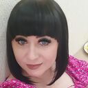 ���������� ���������, ���� ������� ������, 36 ���, ������������ ��� ������, ����� � ���������, c�������� ���������