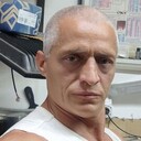  ,   , 46 ,   c 