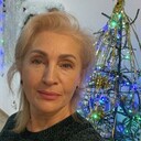  -,   , 53 ,   c 