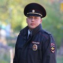 ���������� �����������, ���� ������� �����, 29 ���, ������������ ��� ������, ����� � ���������