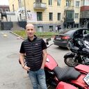  -,   , 41 ,   ,   