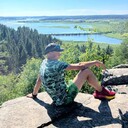  ,   , 50 ,   ,   , c 