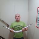 ���������� �������, ���� ������� �������, 45 ���, ������������ ��� ������, ����� � ���������, c�������� ���������