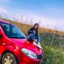  ,   Daniela, 24 ,   ,   , c 