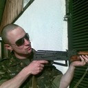 ���������� �����������, ���� ������� ������, 36 ���, ������������ ��� ������, ����� � ���������, c�������� ���������